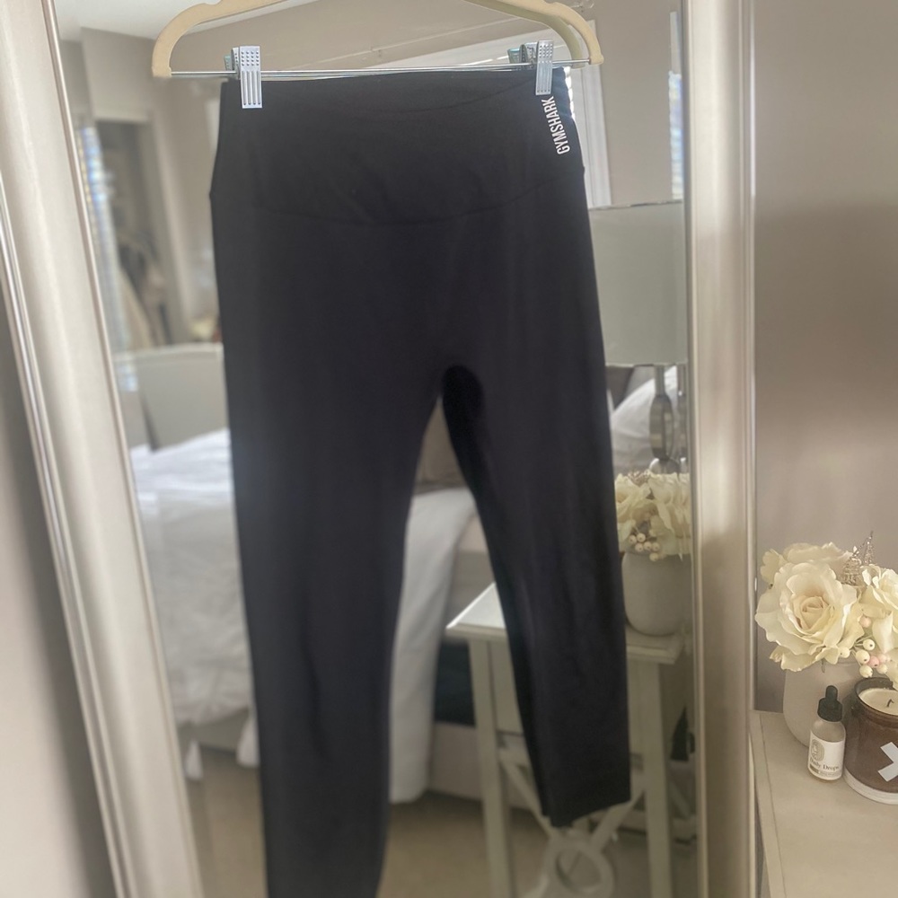 Gymshark leggings